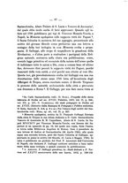 giornale/MIL0119009/1937/unico/00000047