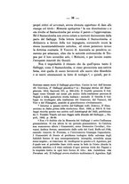 giornale/MIL0119009/1937/unico/00000048