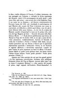 giornale/MIL0119009/1937/unico/00000053