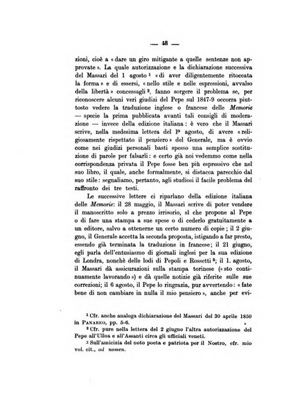 Archivio storico per la Calabria e la Lucania