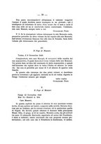 giornale/MIL0119009/1937/unico/00000063