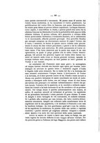 giornale/MIL0119009/1937/unico/00000074