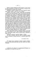 giornale/MIL0119009/1937/unico/00000077