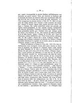 giornale/MIL0119009/1937/unico/00000080