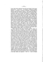 giornale/MIL0119009/1937/unico/00000082