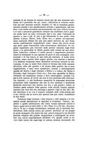 giornale/MIL0119009/1937/unico/00000083