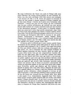 giornale/MIL0119009/1937/unico/00000086