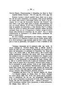 giornale/MIL0119009/1937/unico/00000089