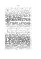 giornale/MIL0119009/1937/unico/00000099