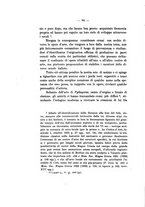 giornale/MIL0119009/1937/unico/00000108