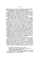 giornale/MIL0119009/1937/unico/00000111