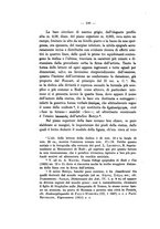 giornale/MIL0119009/1937/unico/00000116