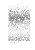 giornale/MIL0119009/1937/unico/00000118