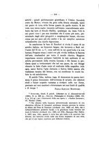 giornale/MIL0119009/1937/unico/00000120