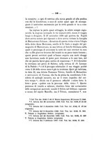 giornale/MIL0119009/1937/unico/00000124