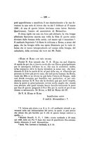 giornale/MIL0119009/1937/unico/00000125