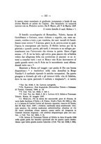 giornale/MIL0119009/1937/unico/00000127