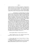 giornale/MIL0119009/1937/unico/00000128