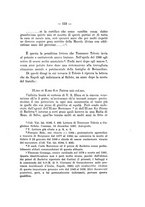 giornale/MIL0119009/1937/unico/00000129