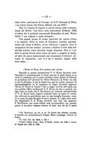 giornale/MIL0119009/1937/unico/00000131