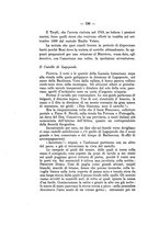 giornale/MIL0119009/1937/unico/00000146