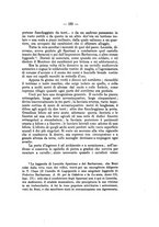 giornale/MIL0119009/1937/unico/00000147