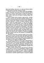 giornale/MIL0119009/1937/unico/00000149