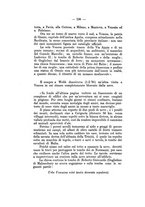 giornale/MIL0119009/1937/unico/00000152