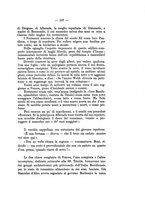 giornale/MIL0119009/1937/unico/00000153