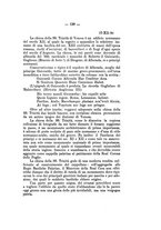 giornale/MIL0119009/1937/unico/00000155