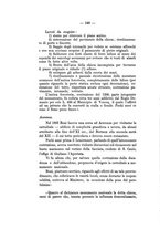 giornale/MIL0119009/1937/unico/00000156