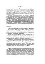 giornale/MIL0119009/1937/unico/00000157