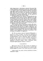 giornale/MIL0119009/1937/unico/00000158