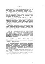 giornale/MIL0119009/1937/unico/00000159