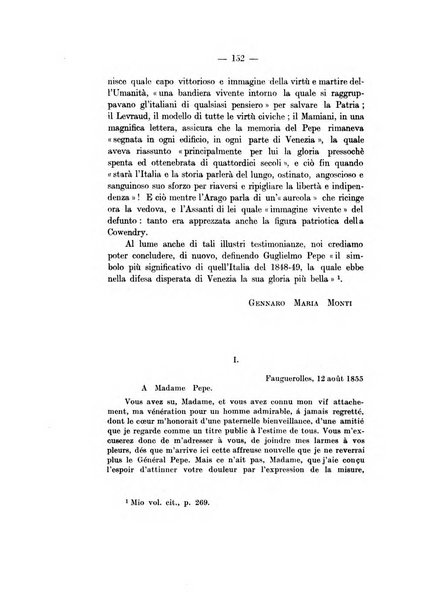 Archivio storico per la Calabria e la Lucania