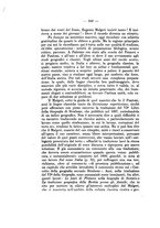 giornale/MIL0119009/1937/unico/00000176