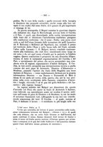 giornale/MIL0119009/1937/unico/00000177