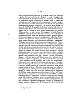 giornale/MIL0119009/1937/unico/00000178