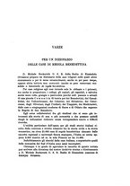 giornale/MIL0119009/1937/unico/00000181