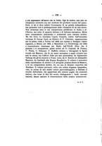 giornale/MIL0119009/1937/unico/00000186