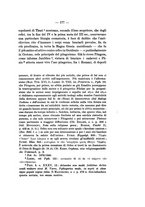 giornale/MIL0119009/1937/unico/00000197