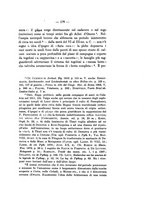 giornale/MIL0119009/1937/unico/00000199