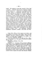 giornale/MIL0119009/1937/unico/00000201