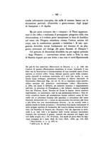 giornale/MIL0119009/1937/unico/00000202