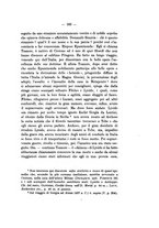 giornale/MIL0119009/1937/unico/00000203