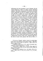 giornale/MIL0119009/1937/unico/00000206