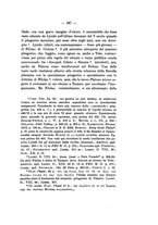 giornale/MIL0119009/1937/unico/00000207