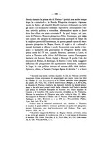 giornale/MIL0119009/1937/unico/00000208