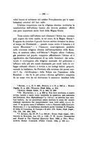 giornale/MIL0119009/1937/unico/00000215