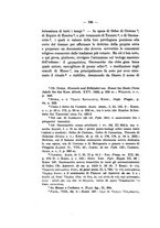 giornale/MIL0119009/1937/unico/00000216